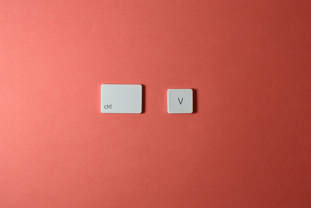 Reithalle 20 × 40 Meter